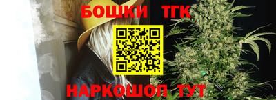 a pvp Новозыбков