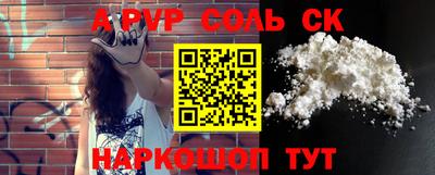 a pvp Новозыбков