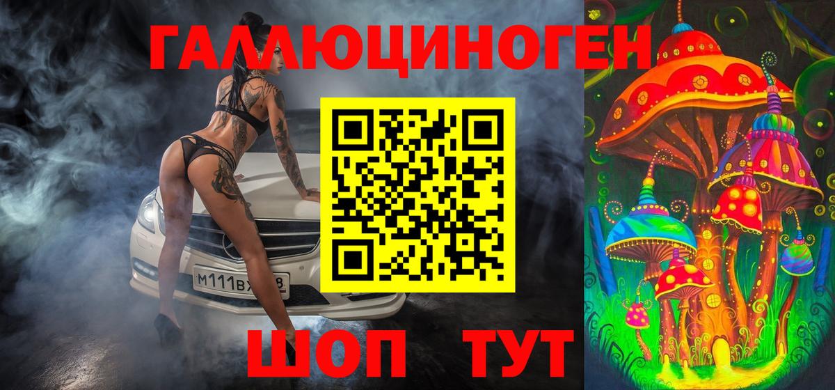 Псилоцибиновые грибы GOLDEN TEACHER Бирск